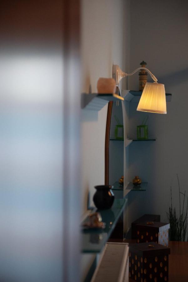 Orestis House Артемида Екстериор снимка